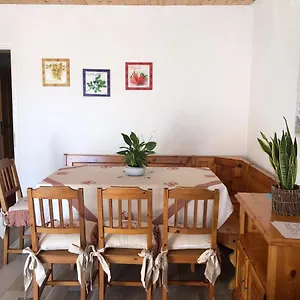 La Libellula Casa vacanze Mezzaselva (Vicenza)