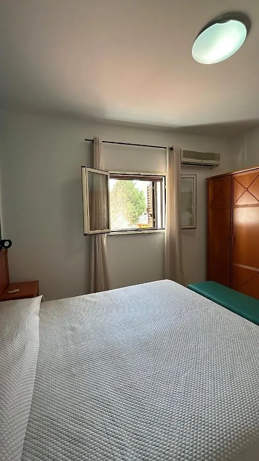 Hotel D'Orleans Palermo 3*,  Italy