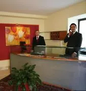פלרמו Hotel D'Orleans